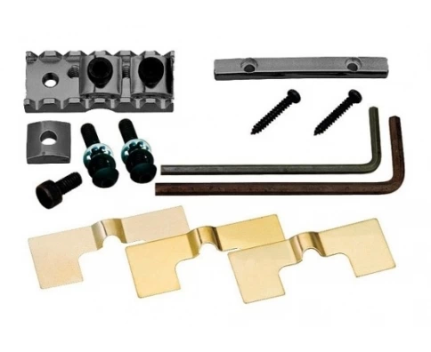 Топлок Gotoh FGR-1 CK фото 1