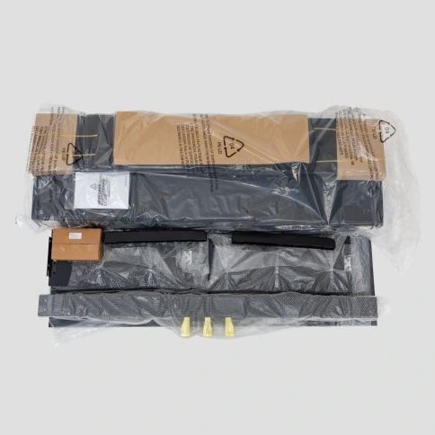 Цифровое фортепиано ROCKDALE Etude 128 Black фото 21