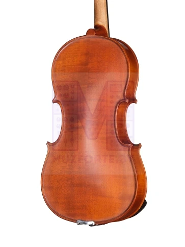 I-V155 Intermediate Gems 2 Альт, Gliga фото 5