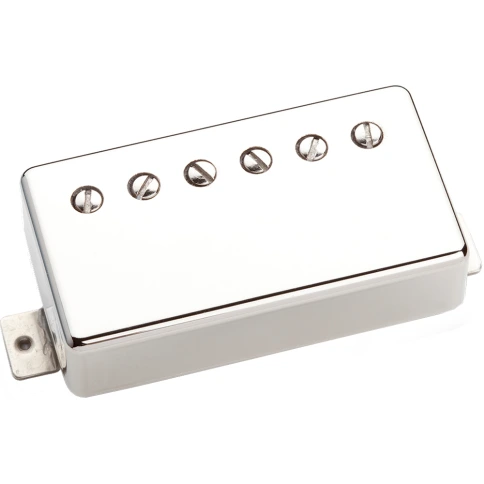 Звукосниматель Seymour Duncan 11102-45-NC SH-PG1n Pearly Gates Ncov фото 1