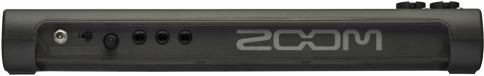 Мультитрековый аудиорекордер-портастудия Zoom R20 фото 5