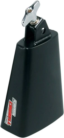 TAMA SC6 SONIC COWBELL - Ковбелл фото 1