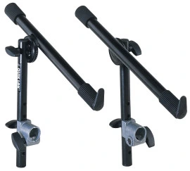 Второй ярус QUIK LOK QLX3 фото 1