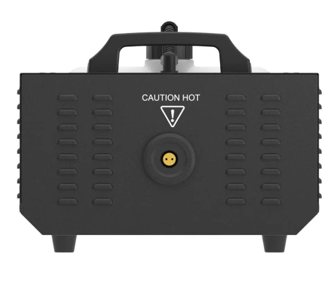 LF-VJ-5000 Профессиональная дым машина, мощность 4000 Вт, серия AMD, LFocus фото 3