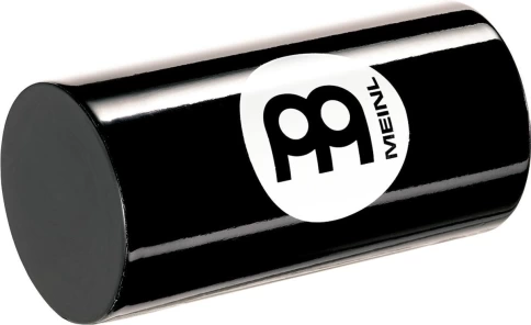 Шейкер MEINL SH7-M-BK фото 1