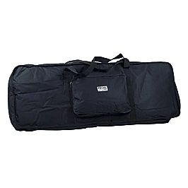 PROEL BAG910PN - чехол для клавиш, размеры 1050х420х170 мм фото 1