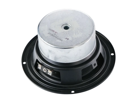 Woofer5-CMXG Динамик для акустической системы C5, M5, X5, G5, N-Audio фото 4