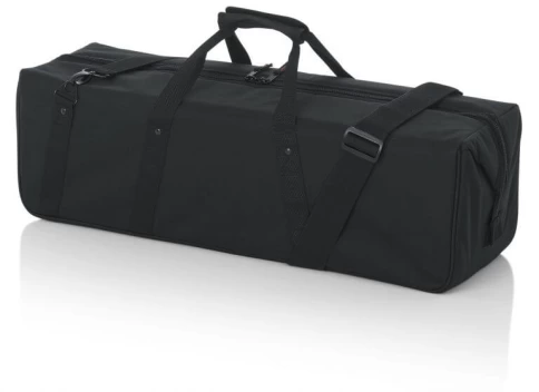 GATOR GPATOTEIP300 - сумка для колонки Turbosound IP300 фото 3
