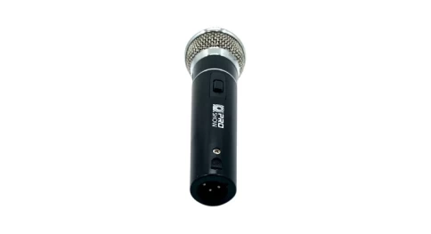 Речевой микрофон PS-Sound MWR-SH90S фото 2