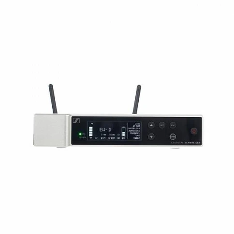 Радиосистема Sennheiser EW-D ME3 SET (S7-10)  фото 6