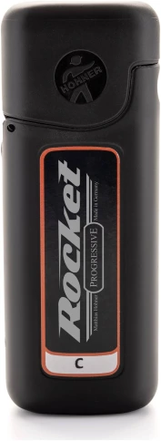 HOHNER Rocket 2013/20 E - Губная гармоника диатоническая фото 3