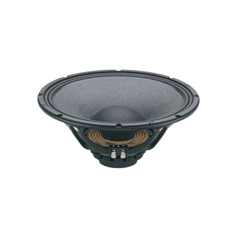 EIGHTEEN SOUND 15ND730/8 - 15' динамик, 8 Ом, 400 Вт AES, 99 dB, 44-4000 Гц фото 1
