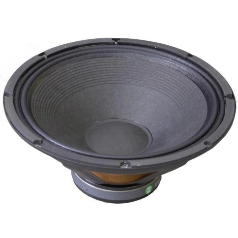 INVOTONE HK01410 - динамик низкочастотный 12' (SR400A,SR400P,PS4H(A)) фото 1