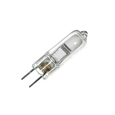 OSRAM 64664 EVD - лампа галоген. 36 В/400 Вт, G 6,35 без отражателя , 150 часов фото 1