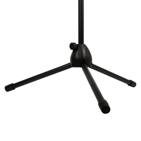 Микрофонная стойка ROCKDALE M-200 фото 6