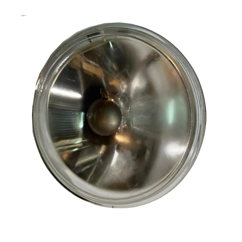 TUNGSRAM 4515 PAR36 30W - лампа-фара 6 В/30 Вт, для PAR36 фото 2