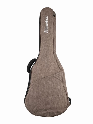 Классическая гитара Alhambra 794-1C 1C HT EZ фото 4