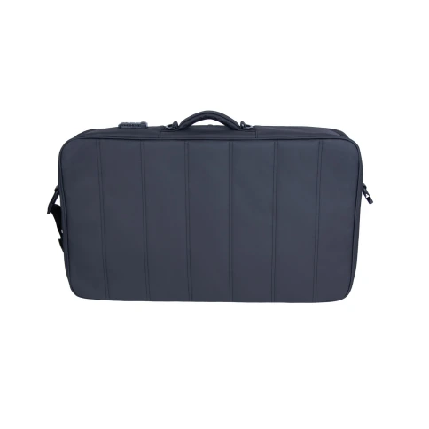 DJ BAG Comfort Large - сумка с плечевым ремнем для больших DJ контроллеров. фото 3