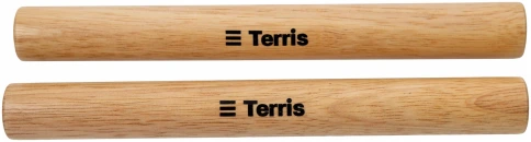 TERRIS CVS-201 - Клаве фото 2