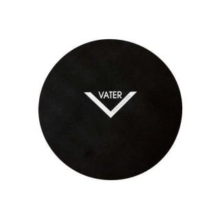 Заглушка для барабана Vater VNG14 фото 1