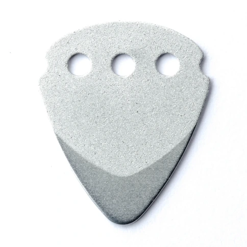 Медиатор Dunlop 467R.CLR TeckPick фото 2