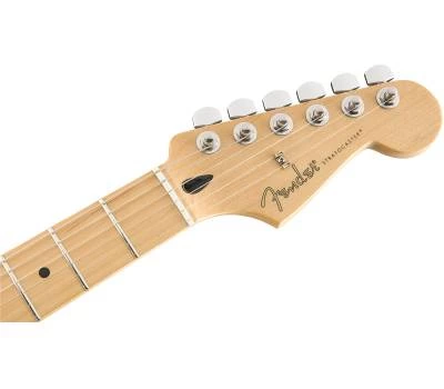 Электрогитара Fender PLAYER STRAT MN BCR фото 5