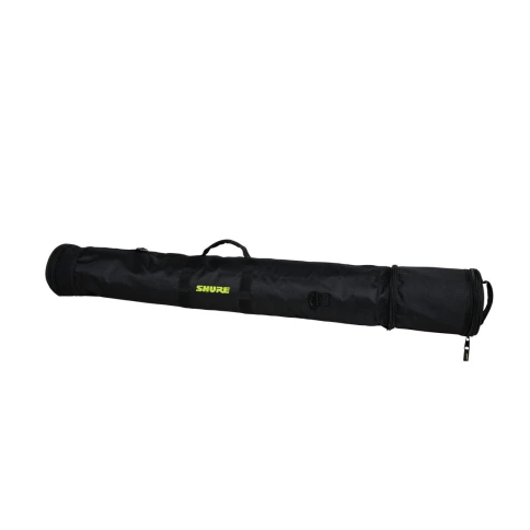 GATOR SH-STANDBAG - сумка для 3 микрофонных стоек, 5 микрофонов и кабелей фото 2