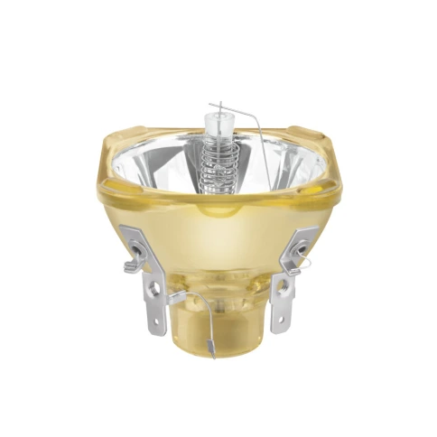 OSRAM SIRIUS HRI 132W - газоразрядная металлогалог. лампа с дихроичным отражат. фото 1