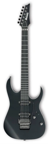 Электрогитара IBANEZ RG6UCS-MYF фото 1