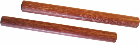 FLIGHT EXOT-33 20х2 - Клаве экзотическая древесина фото 1