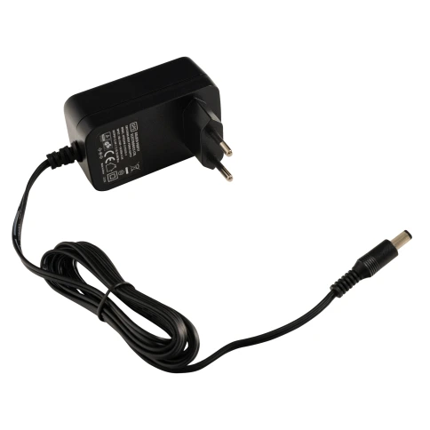 ROCKDALE Virtuoso Oak цифровое пианино фото 23