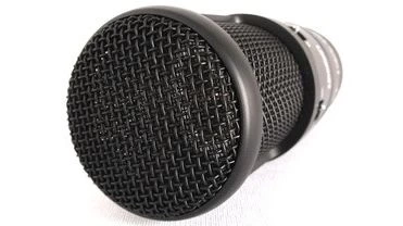 Микрофон Prodipe ST-1 MK2 Lanen фото 4