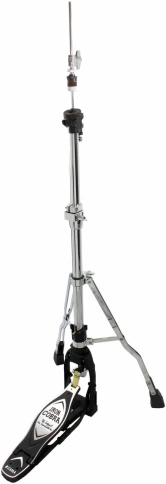 TAMA HH905N - Стойка для Hi-Hat фото 1