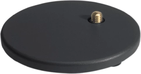 Стойка AKG ST45 фото 1