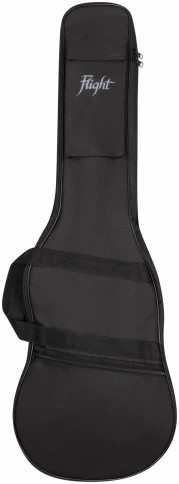 FLIGHT FBG 3055 - Чехол для электрогитары фото 1