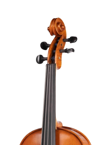 I-V165 Intermediate Gems 2 Альт, Gliga фото 3