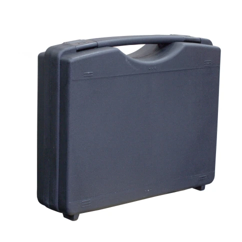 INVOTONE DM54D - микрофон динамический , кардиоида, 60 Гц - 16 кГц фото 4