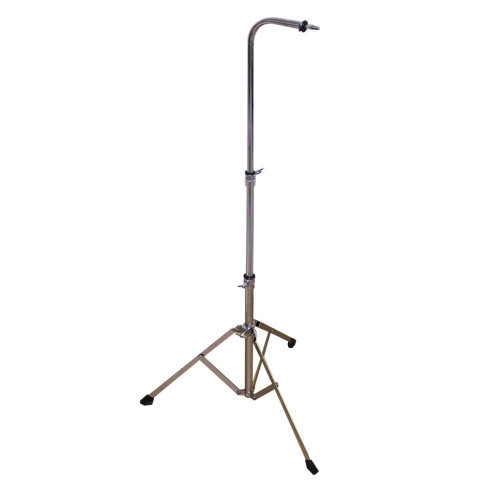 ARCHS Стойка для чимеса, Arborea фото 1