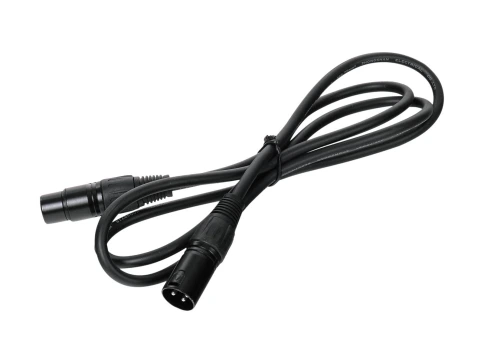 SL-100 Светодиодный прожектор, 200Вт белый, LFocus фото 7