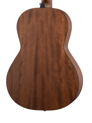 Электро-акустическая гитара Cort CORE PE AMH OPBB Core Series фото 4
