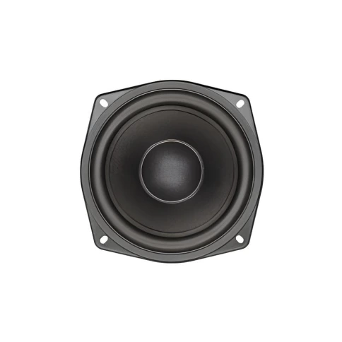 CIARE PWA6.38/8 - 6' динамик, феррит, 150 Вт, 8 Ом, 90,5 дБ, 80-7000 Гц фото 2