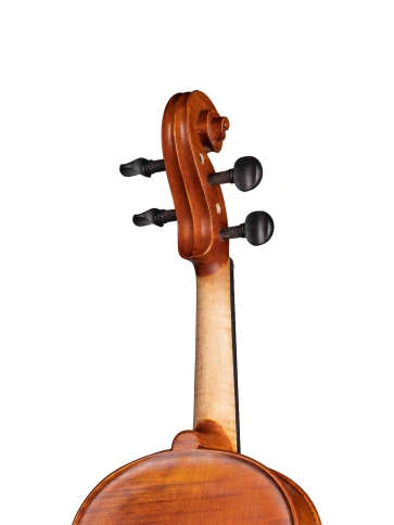 AW-V044-O Workshop Gems 1 OPB Скрипка 4/4, Gliga фото 6