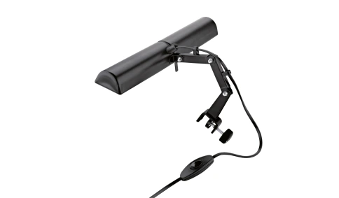 K&M 12260-013-55 фото 1