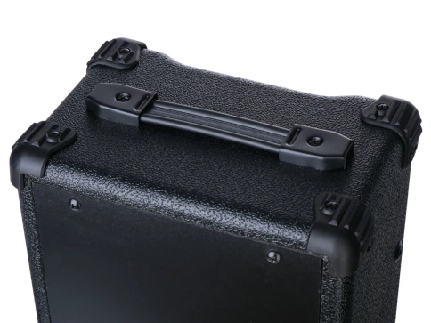 Комбик гитарный LEEM S10G фото 3