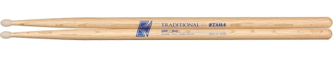 TAMA 5AN TRADITIONAL JAPAN OAK фото 1
