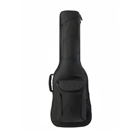 PALMIN GC Urban Acoustic - чехол для акустической гитары серии Urban, цвет - черный фото 1