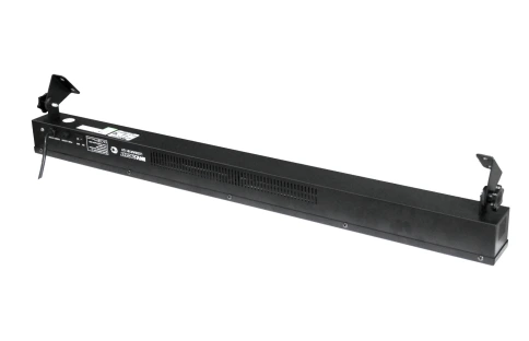 INVOLIGHT LEDBAR181 UV - LED светильник ультрафиолетовый, 18 шт. по 1 Вт фото 2