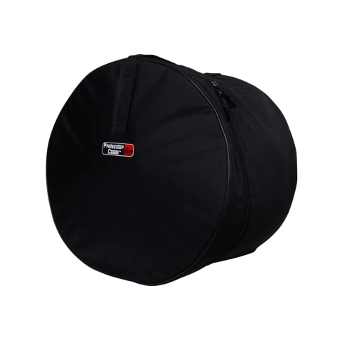 GATOR GP-1814BD - нейлоновый чехол для бас-бочки 18' X 14' фото 1