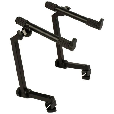 Стойка для клавиш QUIK LOK QLY42 фото 2