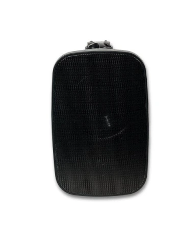 SVS Audiotechnik PAF-4B PRO Всепогодная трансляционная акустическая система фото 1